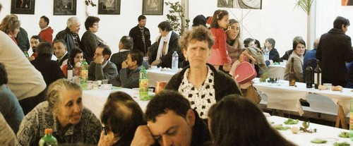 Padornelo Almoço de Natal 2014 t.jpg