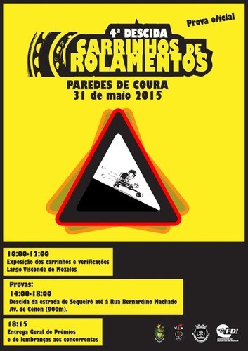 Descida Rolamentos de Sequeirô 2015.jpeg Descida Rolamentos de Sequeirô 2015.jpeg