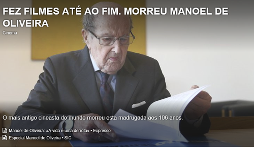 manoel.png