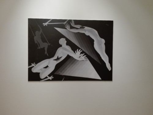 IMG_20180315_160406.jpg IMG_20180315_160406.jpg