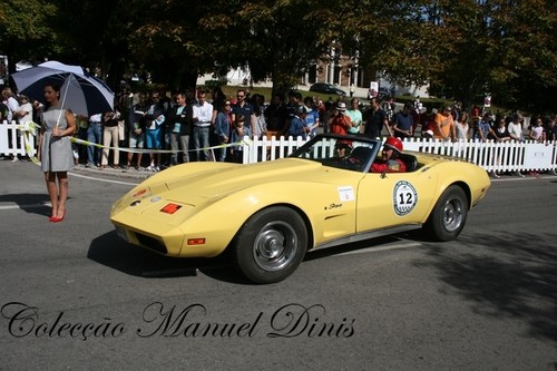10º Caramulo Motorfestival sábado  (140).JPG