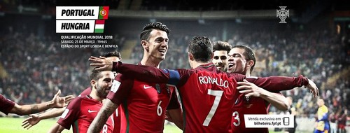 portugal hungria.jpg
