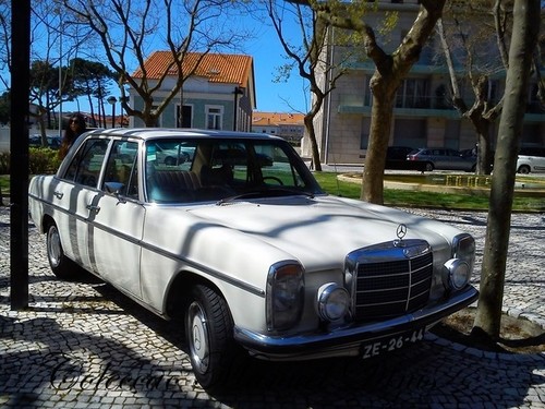 vila do conde 2017 (259).jpg