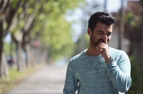 IMG_3017.PNG IMG_3017.PNG