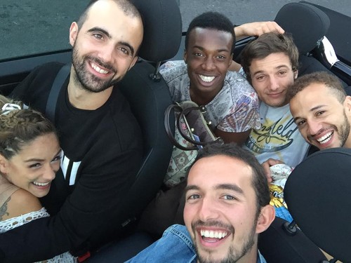 filipe de albuquerque 2.jpg