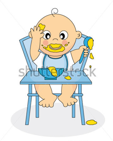 illustration-of-a-baby-eating.jpg