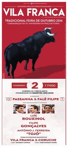 021016 - VILA FRANCA.jpg