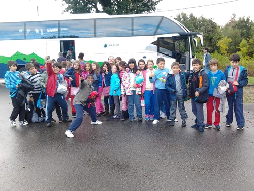 2012-10-30 09.31.32.jpg