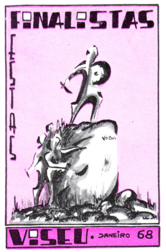 Selo b.bmp Selo b.bmp