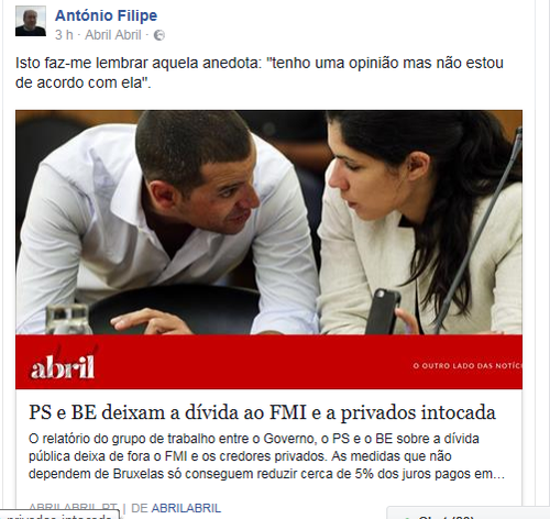 opiniao deputado.png