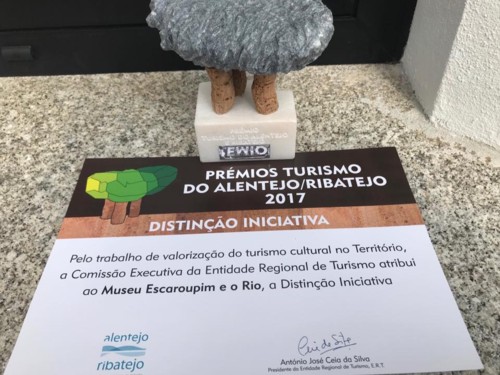 PREMIOS TURISMO 2017.jpg