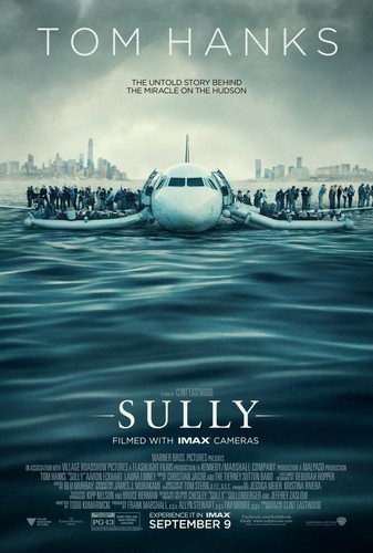 sully 1.jpg