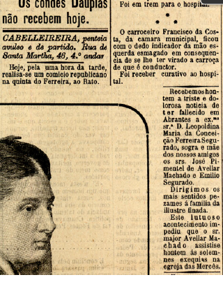 sogra avellar 23-3-1887 di morte fontes.png