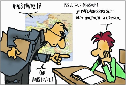 rentrée2017.jpg rentrée2017.jpg