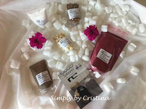 2018-08-01 17.08.30.jpg