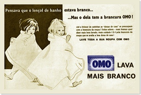 santa nostalgia omo omo_thumb[1].jpg