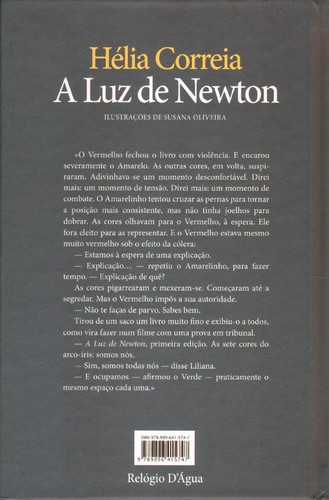 heliacorreia-luznewton2.JPG