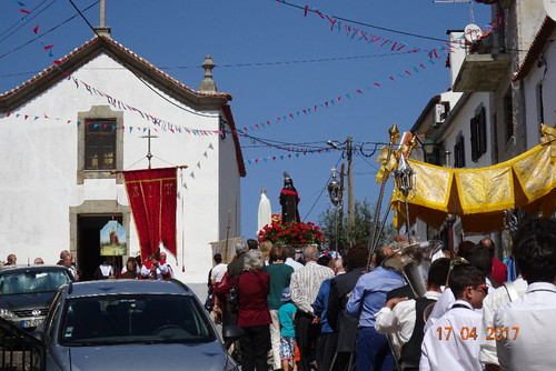 Festa de são Bento 116.jpg Festa de são Bento 116.jpg