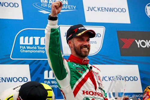 TMonteiro Motegi 2015 2.jpg