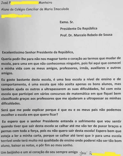 Captura de ecrã 2016-05-28, às 10.42.17.png Captura de ecrã 2016-05-28, às 10.42.17.png