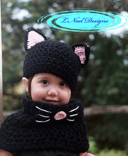 creative-knit-hats-14765__605.jpg creative-knit-hats-14765__605.jpg