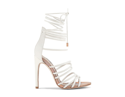 BIRCHELL lace-up sandal_white.jpg