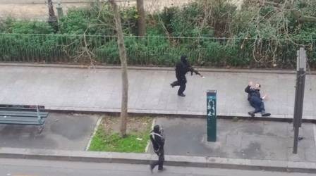 2-atiradores-paris-ataque-policial.jpg 2-atiradores-paris-ataque-policial.jpg