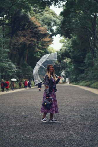 29511216_10216071286525019_1003991137764528220_n.j