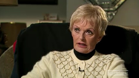 Io Apolloni em Alta Definição