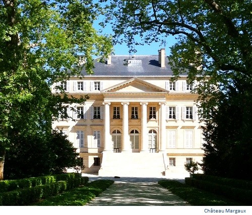 Château-Margaux-1.jpg