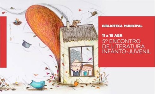 Estarreja_ Encontro Literatura.jpg