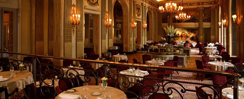 800x325_great-gallery_RAC.jpg 800x325_great-gallery_RAC.jpg