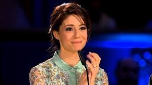 transferir (2).jpg transferir (2).jpg