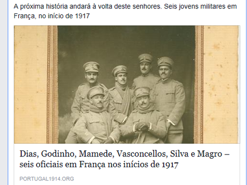 general godinho 1917 foto.png