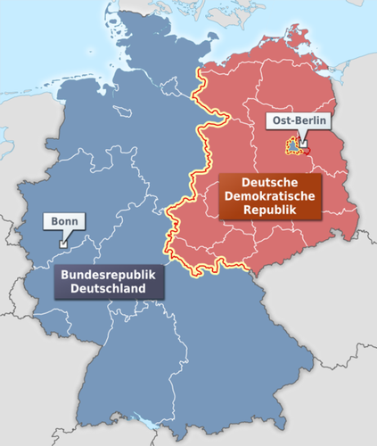 DDR-Innerdeutsche-Grenze.png DDR-Innerdeutsche-Grenze.png