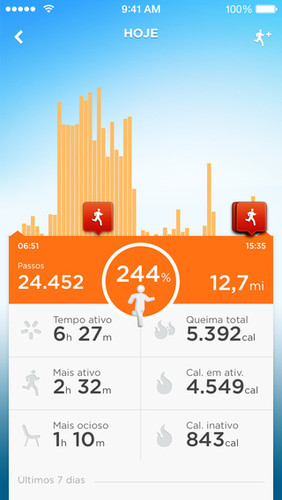 screen568x568.jpeg screen568x568.jpeg