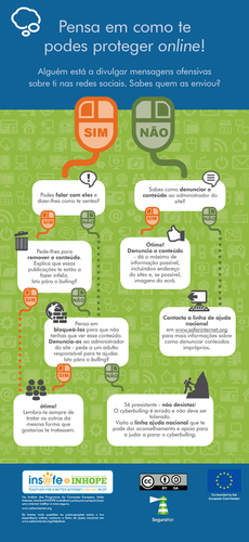 11817221_10153528694454603_1722598026044262002_n