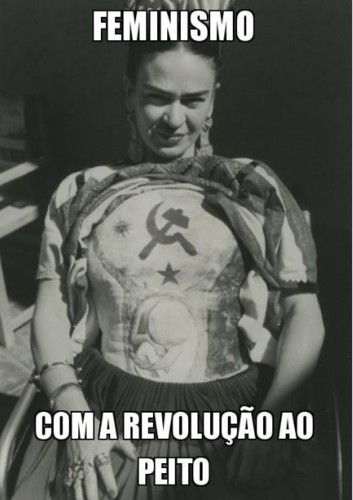 frida_revolucao.JPG