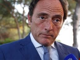 sergio2.jpg