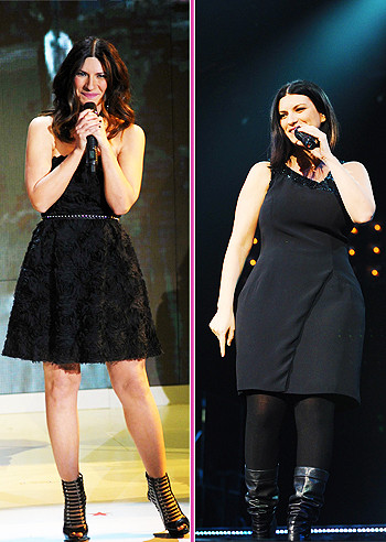 1328786129_.jpg 1328786129_.jpg