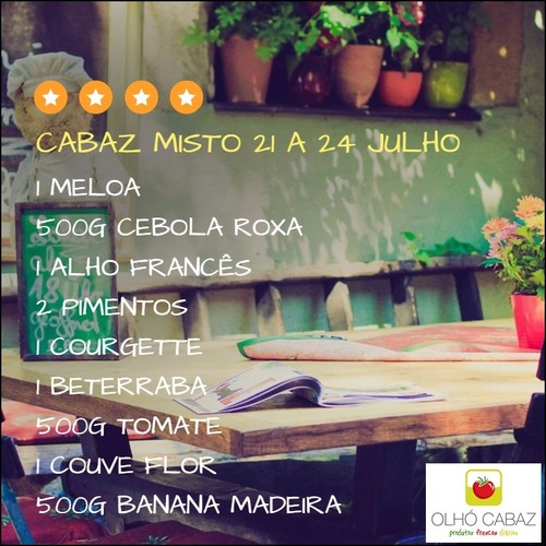 Cabaz Misto 21a24Julho.jpeg Cabaz Misto 21a24Julho.jpeg