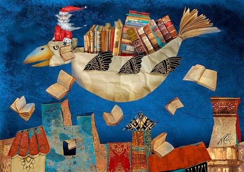 felicitaciÃ³ nadal_Nerina Canzi.jpg