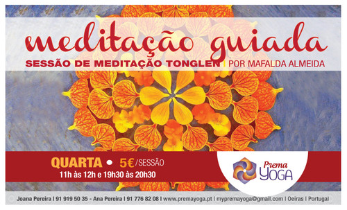 CARTAZ MEDIT TONGLEN A.jpg