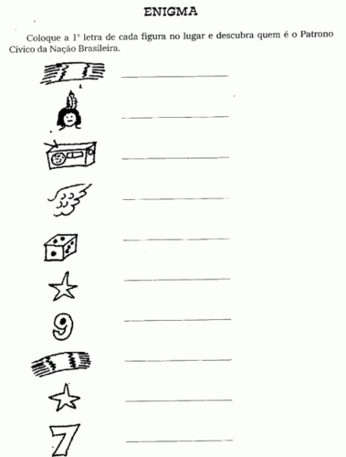tiradentes-3-468x617.gif tiradentes-3-468x617.gif