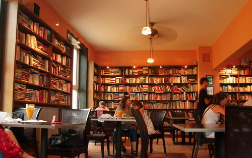 Screen Shot 2015-07-03 at 16.55.26.png