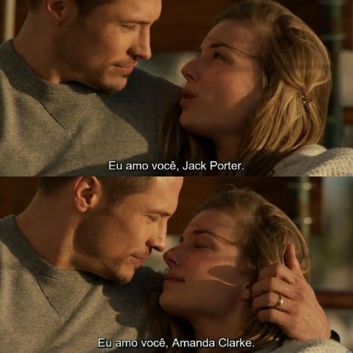 IMG_4149.JPG IMG_4149.JPG