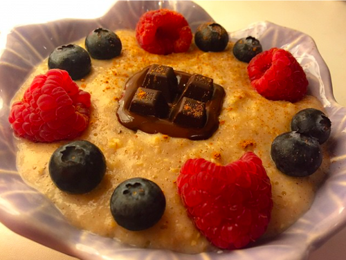 Captura de ecrã 2015-02-3, às 21.04.47.png