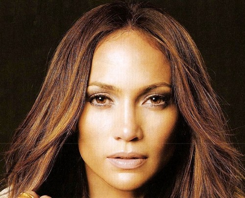 Jennifer-Lopez-jennifer-lopez-17768380-1150-929.jp