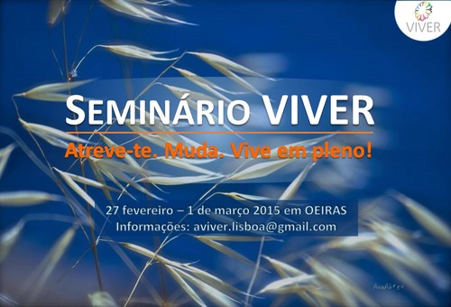 SEMINÁRIO VIVER,3.jpg SEMINÁRIO VIVER,3.jpg