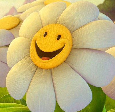 sun-flower-smiley-face.jpg